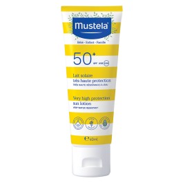 Mustela Losion UV Zastita 40ml