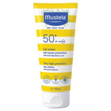 Mustela Losion UV Zastita 100ml