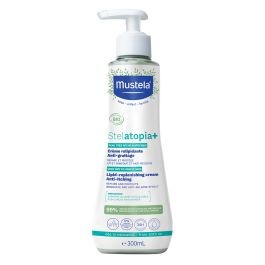 Mustela Org Stelat+lipid krem 300ml