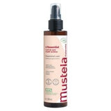 Mustela Maternity Losion 200ml