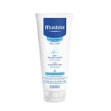Mustela 2u1 Sampon I Gel 200ml
