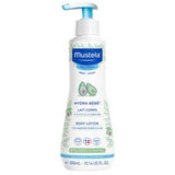 Mustela Hydra Bebe Mleko 300ml