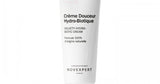 Novexpert-barsunasta Hydro-biotic Krema 30ml