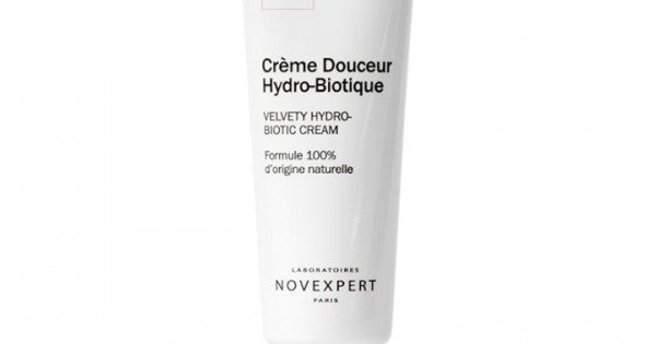 Novexpert-barsunasta Hydro-biotic Krema 30ml