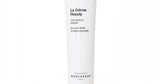 Novexpert-the Repulp Krema 40ml