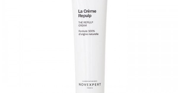 Novexpert-the Repulp Krema 40ml