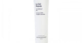 Novexpert-the Repulp Gel 40ml