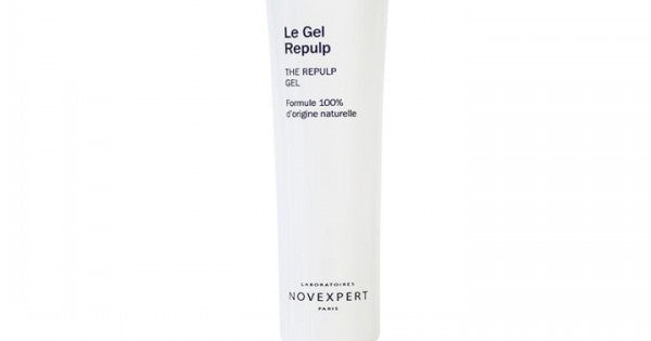 Novexpert-the Repulp Gel 40ml