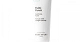 Novexpert-prociscujuci Fluid 30ml