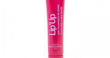 Novexpert-lip Up 8ml