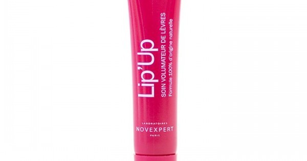 Novexpert-lip Up 8ml
