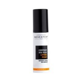 Novexpert-radiance Krema Oko Ociju 15ml