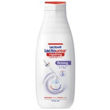 Esensa Doo - Ac Marca  Španija Lactovit Urea Gel Za Tusiranje Firming 600ml Esensa