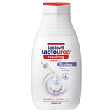 Esensa Doo - Ac Marca  Španija Lactovit Urea Gel Za Tusiranje Firming 300ml Esensa