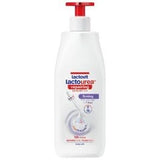 Esensa Doo - Ac Marca  Španija Lactovit Urea Firming Mleko Za Telo 400ml Esensa