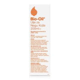BIO-OIL 200ml
