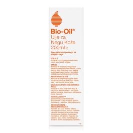 BIO-OIL 200ml