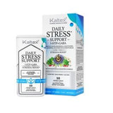 Stojanovic Pharm Doo Kaltex-daily Stress Support 50 kapsula