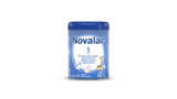 Novalac 1 800g