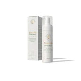 PLANTODERM CENTELLA DERMAREPAIR 50ML