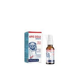 PHARMALIFE-APIS GOLA ADULTS SPREJ 20ML