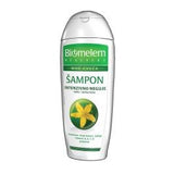 BIOMELEM SAM.INTENZIVNO NEGUJE 222ML