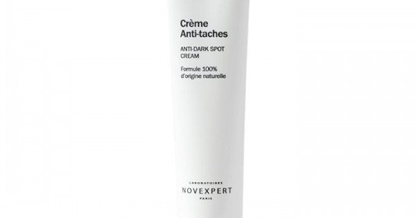 Novexpert-anti Dark Spot Krema 40 ml