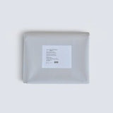 PLATNO MUSEMA ZA BOLNICKI KREVET 140X100