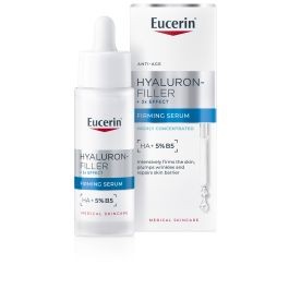 Eucerin Hy.firming Serum 30 ml 99125