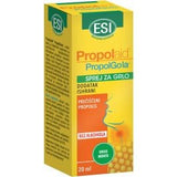 Esi Srl Bgb-propolaid Propolgola Junior Bezalk. Sprej Za Grlo 20ml