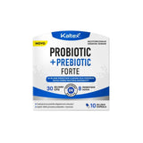 Phytonet Doo Kaltex-probiotic+prebiotic Forte 10kaps