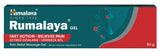 Himalaya Wellness Company Himalaya Rumalaya Gel 50gr