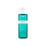 Eucerin Dp Clinical Tonik 200ml 88983