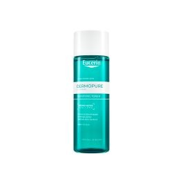Eucerin Dp Clinical Tonik 200ml 88983