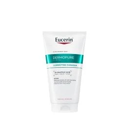 Eucerin Dp Clinical Kor Gel 150ml 63833