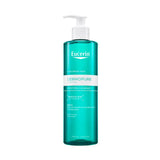 Eucerin Dp Clingel Za Cisc 400 ml 88982