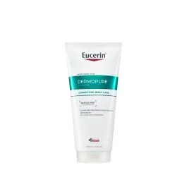 Eucerin Dp Clinical Kor Kr. 200ml 99120