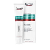 Eucerin Dp Clinical Hd Rep Kr 40ml 99308