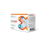 Phytonet Duomax Prasak Za Oralnu Upotrebu 30 Kes