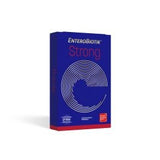 Abela Pharm Enterobiotik Strong 10cps
