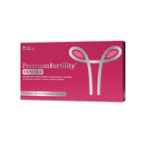 Phytonet Premium Fertility Female 60 tableta+30KAPS