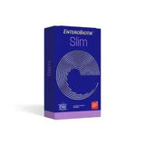 Abela Pharm Enterobiotik Slim 30cps