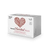 Pharmas D.o.o. Hartikol Plus 60 kapsula
