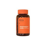 Abela Pharm Bivits Magnezijum Citrat 400mg 60 tableta