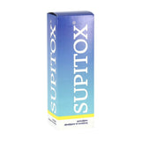 SUPITOX sprej 200ml 2275