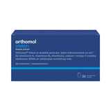 Orthomol Vision kapsula 30 kom