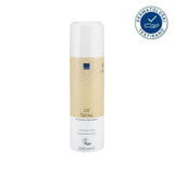 Abena Ulje U Spreju 200ml