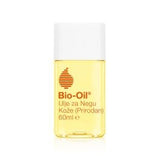 BIO-OIL NATURAL 60ml