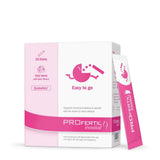Lenus Pharma Gesmbh Profertil Inositol 30 Kesica