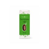 ULJE RICINUSA 50ML SF